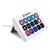 Streaming Elgato Stream Deck MK.2, 15 teclas LCD.