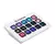 Streaming Elgato Stream Deck MK.2, 15 teclas LCD. - ARL CUSTOM