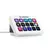 Streaming Elgato Stream Deck MK.2, 15 teclas LCD. - loja online