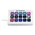 Imagem do Streaming Elgato Stream Deck MK.2, 15 teclas LCD.