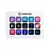 Streaming Elgato Stream Deck MK.2, 15 teclas LCD.