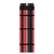 Cabo Sleeved EPS 16 Pinos - Redragon TYPE 1