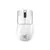 Imagem do Mouse Gamer Sem Fio Razer Viper V3 Pro
