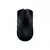 Mouse Gamer Sem Fio Razer Viper V3 Pro