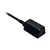 Mouse Gamer Sem Fio Razer Viper V3 Pro - comprar online