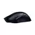 Mouse Gamer Sem Fio Razer Viper V3 Pro na internet