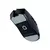 Mouse Gamer Sem Fio Razer Viper V3 Pro - ARL CUSTOM