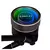 Cooler Water Lian Li Ga II SL-Inf 240 RGB Black na internet