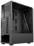 Computador Gamer Alfredo, Intel i3 10105F, 8GB DDR4, SSD 256GB, GTX 1650 - loja online