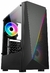 Computador Gamer Seu Osvaldo, AMD Ryzen 3 3200G, 8GB DDR4, SSD 256GB - loja online