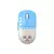 Mouse Pulsar X2V2 Wireless Demon Slayer
