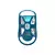 Mouse Pulsar X2V2 Wireless Demon Slayer - comprar online