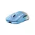 Mouse Pulsar X2V2 Wireless Demon Slayer na internet