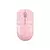 Mouse Pulsar X2V2 Wireless Mini Demon Slayer