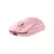 Mouse Pulsar X2V2 Wireless Mini Demon Slayer na internet