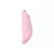 Mouse Pulsar X2V2 Wireless Mini Demon Slayer - loja online