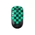 Imagem do Mouse Pulsar X2V2 Wireless Demon Slayer