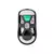 Mouse Pulsar X2V2 Wireless Demon Slayer