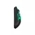 Mouse Pulsar X2V2 Wireless Demon Slayer - comprar online