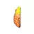 Mouse Pulsar X2V2 Wireless Mini Demon Slayer - comprar online