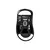 Mouse Pulsar Xlite V3 Wireless Medium - comprar online