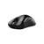 Mouse Pulsar Xlite V3 Wireless Medium na internet