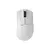 Mouse Pulsar Xlite V3 Wireless Medium - ARL CUSTOM