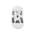 Mouse Pulsar Xlite V3 Wireless Medium - loja online