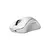 Imagem do Mouse Pulsar Xlite V3 Wireless Medium