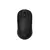 Mouse Benq Zowie U2