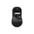 Mouse Benq Zowie U2 - comprar online