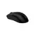 Mouse Benq Zowie U2 na internet