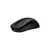 Mouse Benq Zowie U2 - ARL CUSTOM