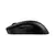 Mouse Benq Zowie U2 - loja online
