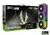 Placa de Vídeo Zotac Gaming Amp Infinity 16GB Geforce RTX5080 GDDR7 - comprar online