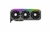 Placa de Vídeo Zotac Gaming Amp Infinity 16GB Geforce RTX5080 GDDR7 na internet