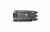 Placa de Vídeo Zotac Gaming Amp Infinity 16GB Geforce RTX5080 GDDR7 - ARL CUSTOM