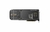 Placa de Vídeo Zotac Gaming Amp Infinity 16GB Geforce RTX5080 GDDR7 - loja online