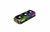 Imagem do Placa de Vídeo Zotac Gaming Amp Infinity 16GB Geforce RTX5080 GDDR7
