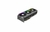 Placa de Vídeo Zotac Gaming Amp Infinity 16GB Geforce RTX5080 GDDR7