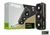 Placa de Vídeo Zotac Gaming Oc Solid 16GB Geforce RTX5080 GDDR7