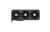 Placa de Vídeo Zotac Gaming Oc Solid 16GB Geforce RTX5080 GDDR7 - comprar online