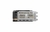 Placa de Vídeo Zotac Gaming Oc Solid 16GB Geforce RTX5080 GDDR7 na internet