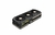 Placa de Vídeo Zotac Gaming Oc Solid 16GB Geforce RTX5080 GDDR7 - loja online