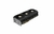 Imagem do Placa de Vídeo Zotac Gaming Oc Solid 16GB Geforce RTX5080 GDDR7