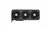 Placa de Video Zotac GeForce RTX 5090 SOLID 32GB GDDR7 512-bit - comprar online
