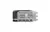 Placa de Video Zotac GeForce RTX 5090 SOLID 32GB GDDR7 512-bit na internet
