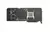 Placa de Video Zotac GeForce RTX 5090 SOLID 32GB GDDR7 512-bit - ARL CUSTOM