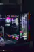 Water Cooler Custom