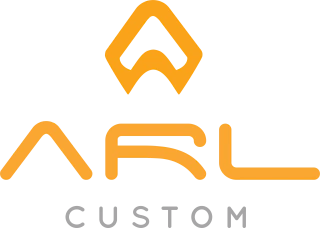 ARL CUSTOM